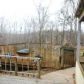 6844 Yachting Way, Acworth, GA 30102 ID:15342356