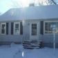 441 Jameson St, Saginaw, MI 48602 ID:15344023