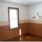 441 Jameson St, Saginaw, MI 48602 ID:15344024