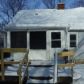 441 Jameson St, Saginaw, MI 48602 ID:15344025