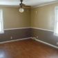 441 Jameson St, Saginaw, MI 48602 ID:15344026