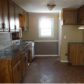 441 Jameson St, Saginaw, MI 48602 ID:15344027