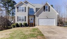 4461 Big Bluff Ct Douglasville, GA 30135