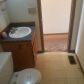 1108 Neville Ave, Akron, OH 44306 ID:15317900