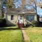 1612 Martin Ave, Chesapeake, VA 23320 ID:15275694