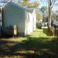 1612 Martin Ave, Chesapeake, VA 23320 ID:15275695