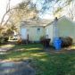 1612 Martin Ave, Chesapeake, VA 23320 ID:15275696