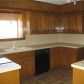 501 Lee Dr, Bartlesville, OK 74006 ID:15456761