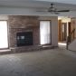 501 Lee Dr, Bartlesville, OK 74006 ID:15456763