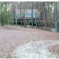 3495 Lenora Church Rd, Snellville, GA 30039 ID:15332229