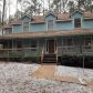 3495 Lenora Church Rd, Snellville, GA 30039 ID:15332230