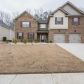 2315 Magaw Ln, Powder Springs, GA 30127 ID:15341360