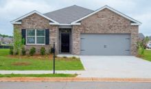 1432 Cragston Dr Winder, GA 30680