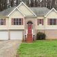 5205 Valley Tarn, Acworth, GA 30102 ID:15436293