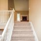 5205 Valley Tarn, Acworth, GA 30102 ID:15436302