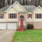 5205 Valley Tarn, Acworth, GA 30102 ID:15436294