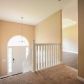 5205 Valley Tarn, Acworth, GA 30102 ID:15436303