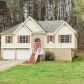 5205 Valley Tarn, Acworth, GA 30102 ID:15436298