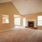 5205 Valley Tarn, Acworth, GA 30102 ID:15436304