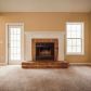 5205 Valley Tarn, Acworth, GA 30102 ID:15436305