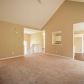 5205 Valley Tarn, Acworth, GA 30102 ID:15436307