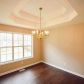 5205 Valley Tarn, Acworth, GA 30102 ID:15436308