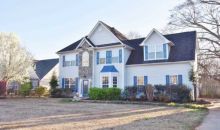 1215 Bridge Crest Dr Winder, GA 30680