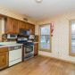 19 Nottingham Dr, Sicklerville, NJ 08081 ID:15273035