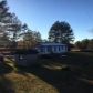 305 Dora Bush Hill Rd, Carlton, GA 30627 ID:15328280