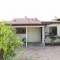 4730 Rim Rock Rd, Oceanside, CA 92056 ID:15414064