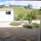 4730 Rim Rock Rd, Oceanside, CA 92056 ID:15414066