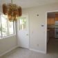 4730 Rim Rock Rd, Oceanside, CA 92056 ID:15414070