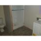 8509 W Adler St, Milwaukee, WI 53214 ID:15457818