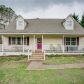 1972 Red Rose Ln, Loganville, GA 30052 ID:15444618