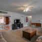 1972 Red Rose Ln, Loganville, GA 30052 ID:15444623