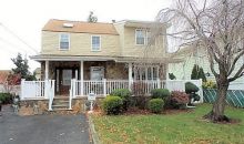 256 Paterson Ave Lodi, NJ 07644