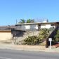 2112 Fairfax Rd, Bakersfield, CA 93306 ID:15436959