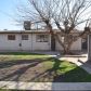 2112 Fairfax Rd, Bakersfield, CA 93306 ID:15436960