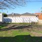 2112 Fairfax Rd, Bakersfield, CA 93306 ID:15436962