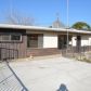 2112 Fairfax Rd, Bakersfield, CA 93306 ID:15436965