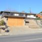 2112 Fairfax Rd, Bakersfield, CA 93306 ID:15436967