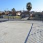 2112 Fairfax Rd, Bakersfield, CA 93306 ID:15436968