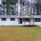 3385 Hopkins Rd, Powder Springs, GA 30127 ID:15444725