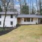 3650 Fortingale Rd, Atlanta, GA 30341 ID:15448040