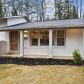 3650 Fortingale Rd, Atlanta, GA 30341 ID:15448042