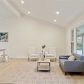 3650 Fortingale Rd, Atlanta, GA 30341 ID:15448043