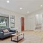 3650 Fortingale Rd, Atlanta, GA 30341 ID:15448044