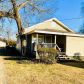 2670 Highway 41 SE, Calhoun, GA 30701 ID:15448386