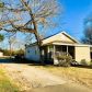 2670 Highway 41 SE, Calhoun, GA 30701 ID:15448832