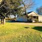 2670 Highway 41 SE, Calhoun, GA 30701 ID:15448833